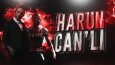 Profesyonel Thumbnail Tasarımları