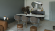 3D Modelleme ve Render