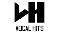 Vocal Hits - Dergi Logo Tasarımı
