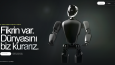 3D Storytelling web sites