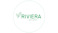 Riviera Botanik Logo Tasarımı
