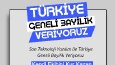 Sanal Bayi Medya - Post Tasarımı 