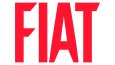 FİAT MARKET LOGO Çalışması