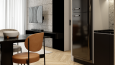 3D İç Mekan Tasarımı - 3D Interior Design Apartment