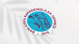 Bazı Logo Tasarımlarım
