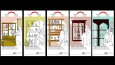 25 yıllık tecrübeyle illüstrasyon ve storyboard çizimleri
