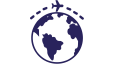 Logo Çalışmaları