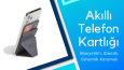 SOSYAL MEDYA Tasarımları