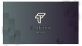 Logo Kimliği ile Logo Tasarlama