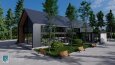 3d modelleme
