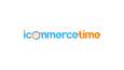 Logo Tasarımları