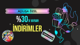 Game Pazarı Web Sitesi Görselleri
