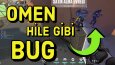 Youtube kanalı için özgün ve çeşitli kapak fotoğrafları