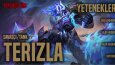 Mobile Legends:Bang Bang