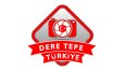 Logo Tasarımları