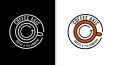 Logo Tasarımı Örnekleri
