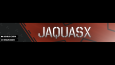Sosyal Medya Tasarımları (Youtube Banner)