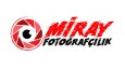 LOGO - FotoMiray