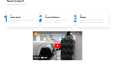 Web Sitesi
