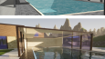 Sketchup Çizimlerinizi İnanılmaz Bir Şekilde Renderlarım