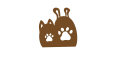 Örnek Logolar