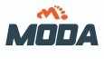 Moda Ayakkabı