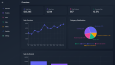 React Admin Dashboard