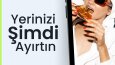 Sosyal Medya Tasarımları