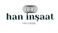 Logo Tasarımları