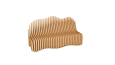 2d ve 3d ürün tasarımları ve çizimlerim