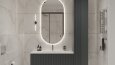 Banyo Tasarım & Render