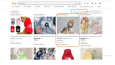 Etsy'de kendi kategorinizde ilk sayfada yer alın