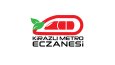 Markanızın Yüzü!