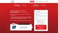 Anahtar Teslim Web Sitesi Portfolyom
