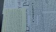 Literary Analysis and Translation