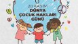 Sosyal Medya Güncel İçerik
