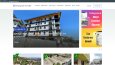 kelepirhayrimenkuller.com