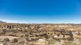 Adobe Lightroom Örnekleri