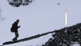 Adrenaline Editing & VFX