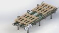 SolidWorks ile İmalata Uygun Makine ve Parça Tasarımı