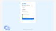 Product Design Case Studies