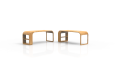 "Gerçekçi 3D Render ve Görselleştirme Projeleri