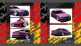 Projetc Modified Design Concept