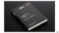 AUREX - ARCHITECTURE