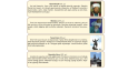 Freelance translation, Article Analyzing, Analyzing a Novel 