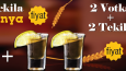 Basit Olanı Mükemmelleştirmek