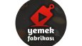 Yemek Fabrikası Logo