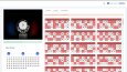 Online - Full Otomatik Tombala Scripti