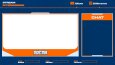 Twitch Streamer Pack 5