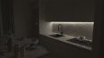 3D RENDERLAR